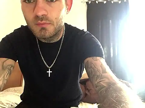 jacobsex221 online show from January 17, 7:13 am