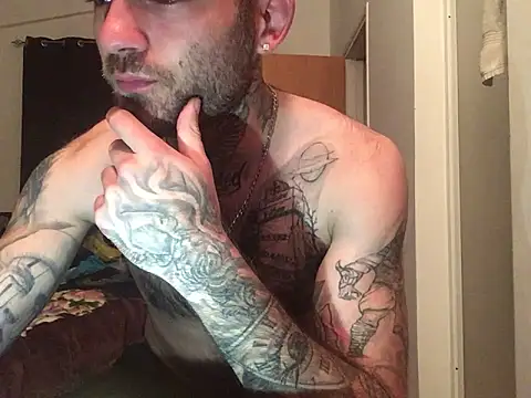 jacobsex221 online show from April 7, 10:42 pm