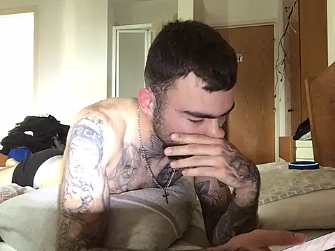 jacobsex221 online show from April 26, 10:35 am