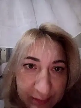 Katrina9911 online show from January 9, 4:32 pm