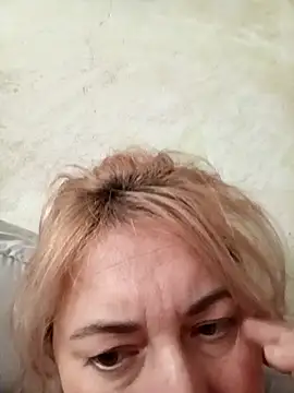 Katrina9911 online show from January 15, 11:15 am