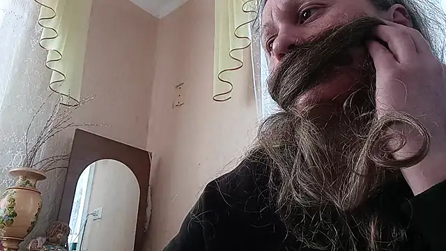 Norma Wall online show from February 3, 9:14 am