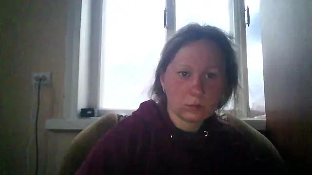 Norma Wall online show from April 1, 5:08 am