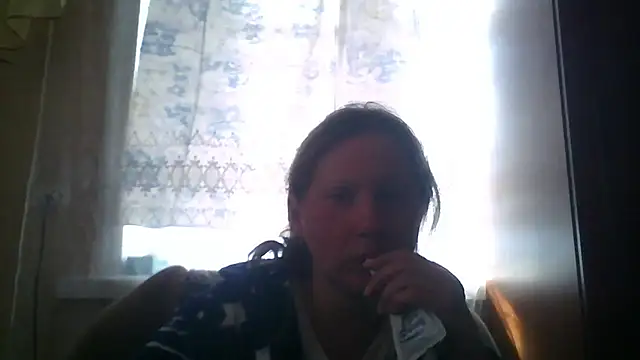 Norma Wall online show from April 5, 12:24 pm