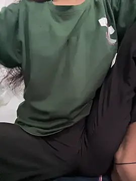 paribaby09 online show from March 19, 5:55 am