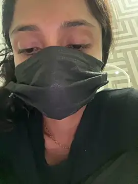 paribaby09 online show from March 23, 4:16 am