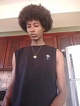 twink gabrielll online show from February 16, 12:45 pm