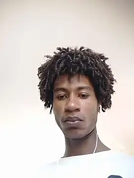 twink gabrielll online show from March 4, 3:40 pm