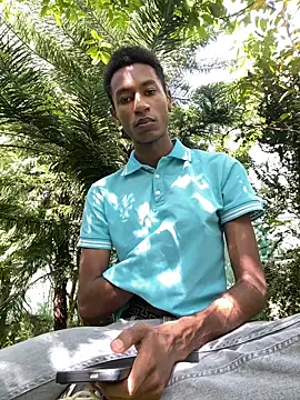 twink gabrielll online show from June 3, 1:57 pm