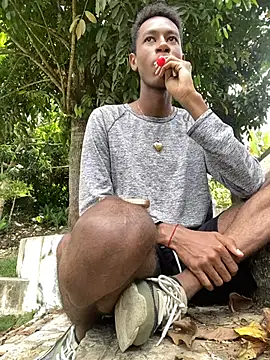 twink gabrielll online show from July 11, 4:32 pm