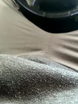 zachstaxxx69 online show from January 9, 5:26 pm