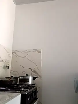 honeyhotgirl19 online show from January 11, 7:19 pm