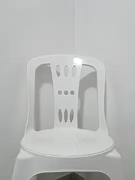 honeyhotgirl19 online show from February 8, 10:24 pm