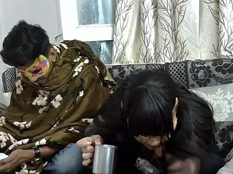 AngelAnaya018 online show from February 18, 3:41 pm