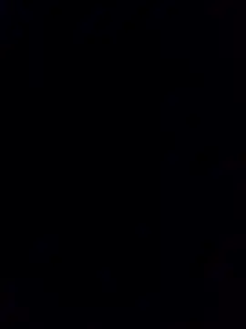 AdmixedAlbinism online show from January 14, 3:56 am