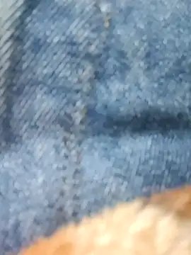 naught cyple69 online show from January 10, 7:15 pm