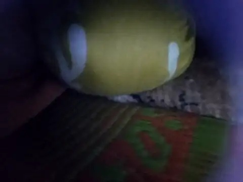 Ritu P online show from January 12, 9:42 pm