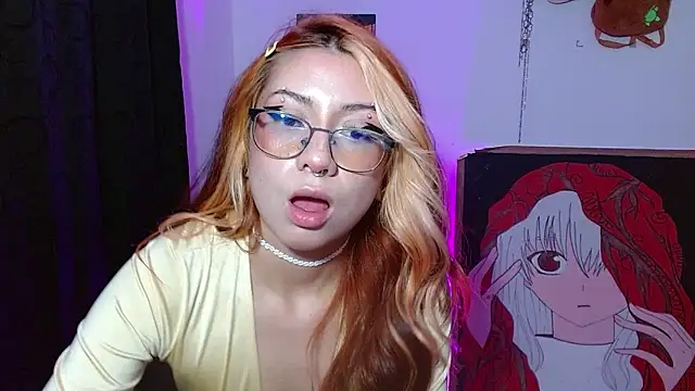 kittymiauu444 online show from April 16, 11:07 pm