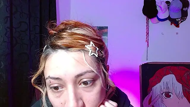 kittymiauu444 online show from May 8, 3:12 am