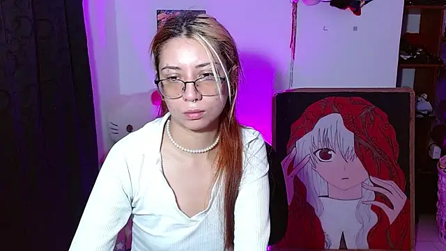 kittymiauu444 online show from May 14, 3:13 am