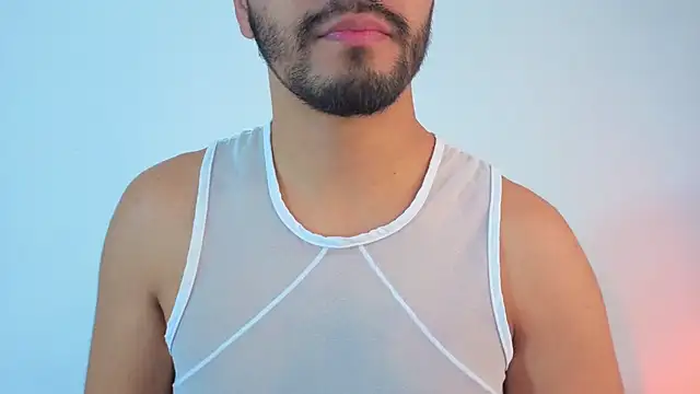 joelcallvil1 online show from January 10, 12:29 pm