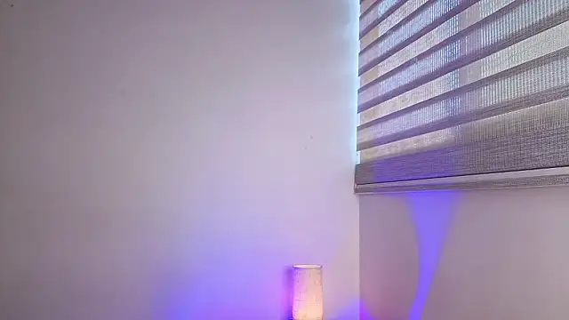 joelcallvil1 online show from February 3, 12:54 pm