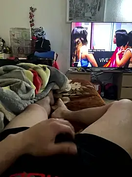 s1m0n18 online show from January 12, 10:42 am