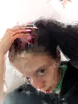 Natalye 23 online show from March 19, 11:20 pm