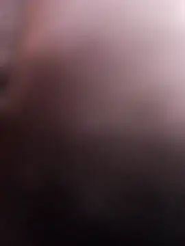 Natalye 23 online show from March 31, 10:21 pm