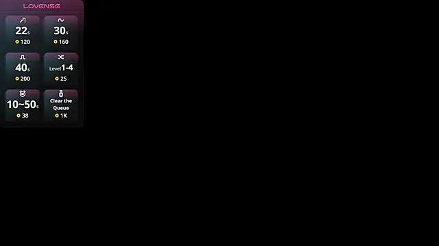 Snapshot of Osirisjackson22 chatting on February 24, 9:46 pm Osirisjackson22 online show from February 24, 9:46 pm