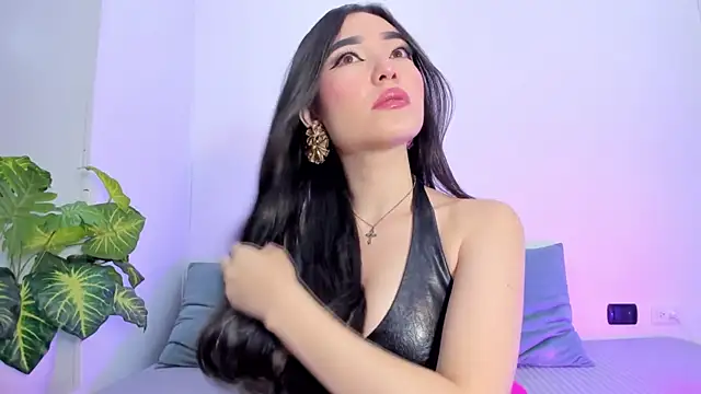 AiiriKimmura online show from April 2, 11:52 am