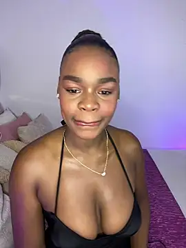 Venuswil online show from June 20, 11:02 am