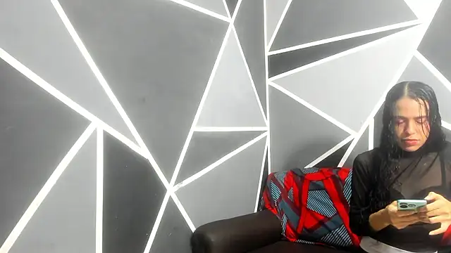 Snapshot of Brutal_Destruction chatting on February 24, 1:58 am Brutal Destruction online show from February 24, 1:58 am