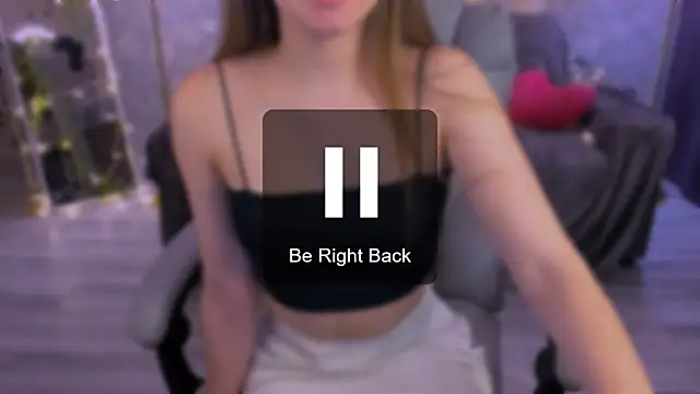 Snapshot of sofinovvak chatting on February 22, 10:08 pm sofinovvak online show from February 22, 10:08 pm