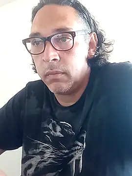 Big vittollo online show from February 5, 2:33 pm