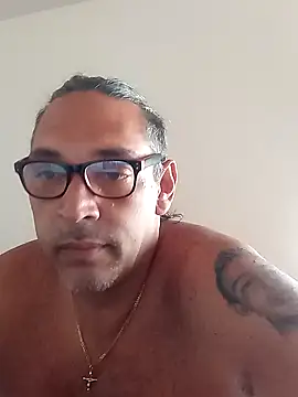 Big vittollo online show from February 6, 1:14 pm