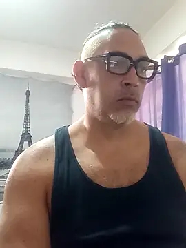 Snapshot of Big_vittollo chatting on March 2, 12:34 pm Big vittollo online show from March 2, 12:34 pm