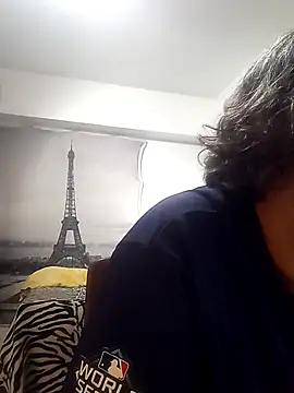 Snapshot of Big_vittollo chatting on March 5, 1:12 am Big vittollo online show from March 5, 1:12 am