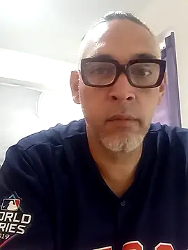 Snapshot of Big_vittollo chatting on March 5, 1:29 pm Big vittollo online show from March 5, 1:29 pm