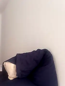 Snapshot of Big_vittollo chatting on March 6, 12:23 pm Big vittollo online show from March 6, 12:23 pm