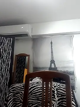 Snapshot of Big_vittollo chatting on March 7, 12:29 am Big vittollo online show from March 7, 12:29 am