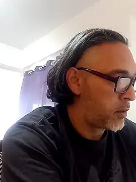 Snapshot of Big_vittollo chatting on March 10, 1:27 pm Big vittollo online show from March 10, 1:27 pm