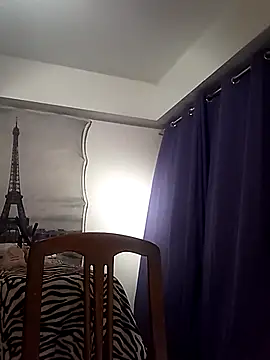 Snapshot of Big_vittollo chatting on March 13, 1:56 am Big vittollo online show from March 13, 1:56 am