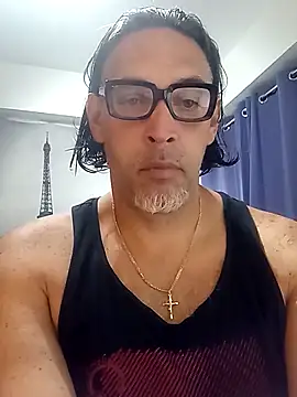 Snapshot of Big_vittollo chatting on March 14, 1:01 am Big vittollo online show from March 14, 1:01 am