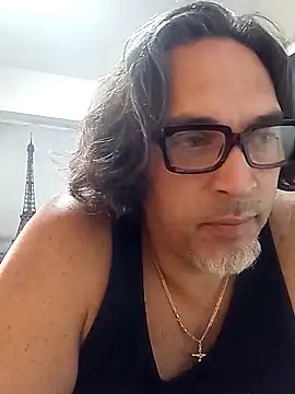 Snapshot of Big_vittollo chatting on March 14, 1:05 pm Big vittollo online show from March 14, 1:05 pm