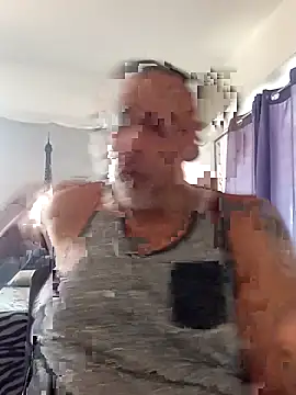 Snapshot of Big_vittollo chatting on March 15, 2:01 pm Big vittollo online show from March 15, 2:01 pm