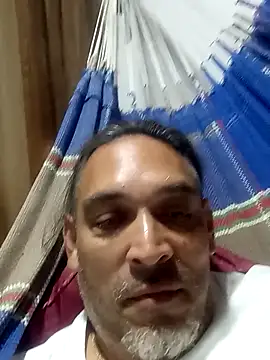 Snapshot of Big_vittollo chatting on March 17, 4:28 am Big vittollo online show from March 17, 4:28 am