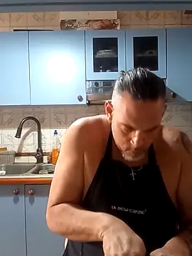 Snapshot of Big_vittollo chatting on March 18, 4:21 pm Big vittollo online show from March 18, 4:21 pm