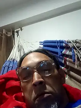 Snapshot of Big_vittollo chatting on March 20, 1:21 am Big vittollo online show from March 20, 1:21 am