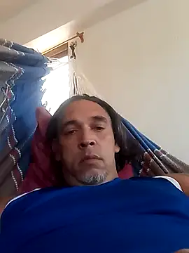 Snapshot of Big_vittollo chatting on March 20, 7:30 pm Big vittollo online show from March 20, 7:30 pm